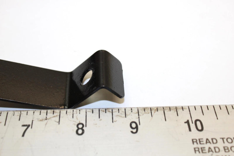 2006 Polaris Predator 90 Oem Rear Cab Bracket Pair 0451114 AP116