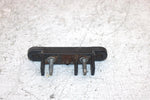2019 Polaris Ranger 900 Xp Oem Terminal Board 4015778 XP6.1