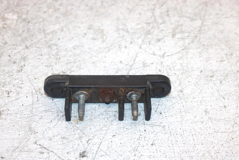 2019 Polaris Ranger 900 Xp Oem Terminal Board 4015778 XP6.1