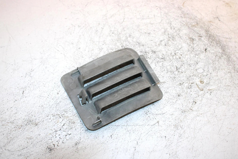 07 Arctic Cat Panther 570 Oem Left Air Intake Louver 4606-215 SA218