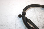 1998 Honda Foreman Fourtrax Oem Front Brake Hose B 45127-HM7-003 AH35