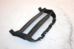 2003 Bombardier Quest 500 Oem Left Rear Grille 705000180 AB13
