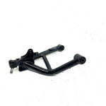 97 Honda FourTrax 300 TRX300FW 4x4 OEM Left Upper A Arm 51380-HM5-A80 AH45