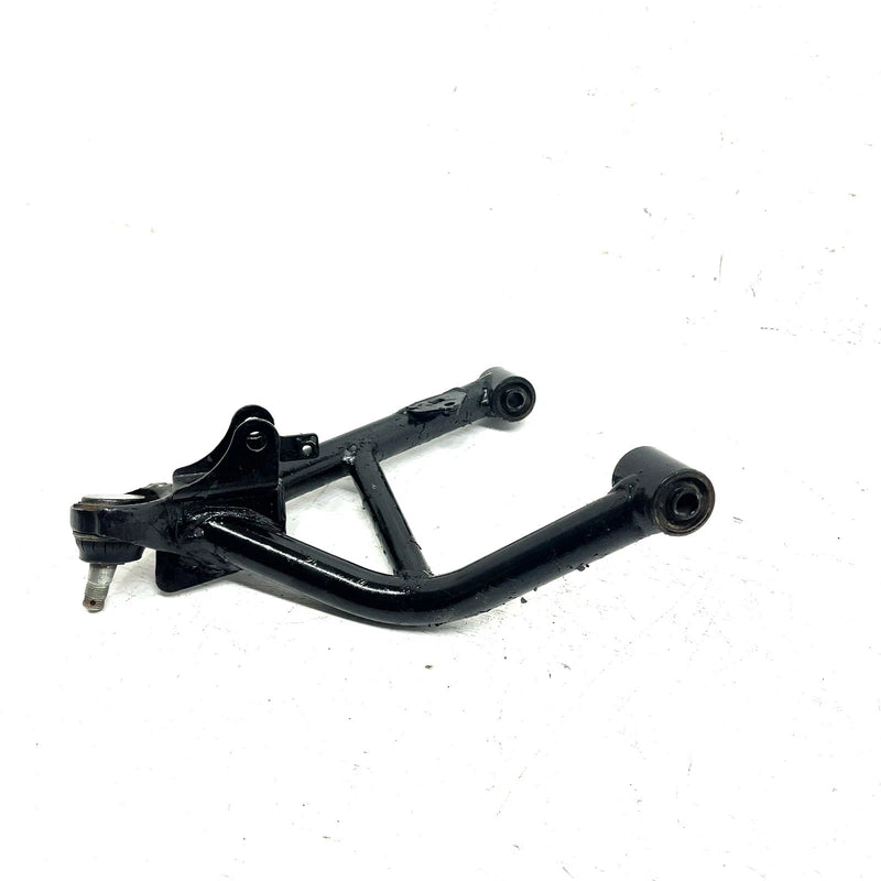 97 Honda FourTrax 300 TRX300FW 4x4 OEM Left Upper A Arm 51380-HM5-A80 AH45