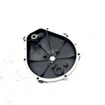 2000 Polaris Genesis FFI OEM Outer Stator Cover 1201923 JP51
