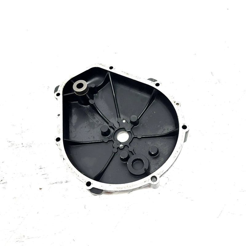 2000 Polaris Genesis FFI OEM Outer Stator Cover 1201923 JP51