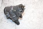 2002 Honda Foreman Rubicon Oem Rear R. Fr. Wheel Cylinder 45310-HN2-006 AH36