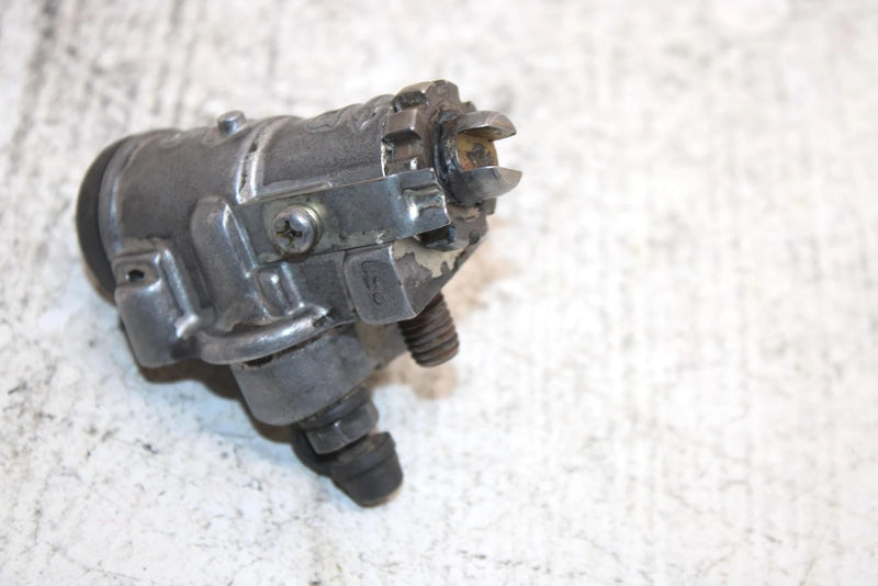 2002 Honda Foreman Rubicon Oem Rear R. Fr. Wheel Cylinder 45310-HN2-006 AH36