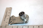 06 Polaris Fusion 600 Ho Oem Steering Idler Arm 1821419 Q4202
