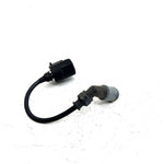 2003 Arctic Cat 400 4X4 OEM Ignition Coil 3430-055 AA30