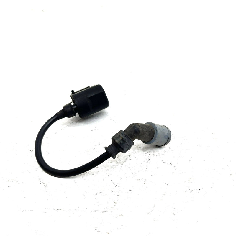 2003 Arctic Cat 400 4X4 OEM Ignition Coil 3430-055 AA30