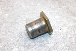 2004 Polaris Trail Boss 330 Oem Left Swingarm Pivot Bushing 5133166 AP117