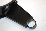 Arctic Cat Zr 500 Cross Country Oem Bracket Support 0712-706 SA50