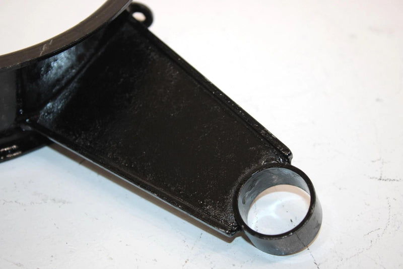 Arctic Cat Zr 500 Cross Country Oem Bracket Support 0712-706 SA50