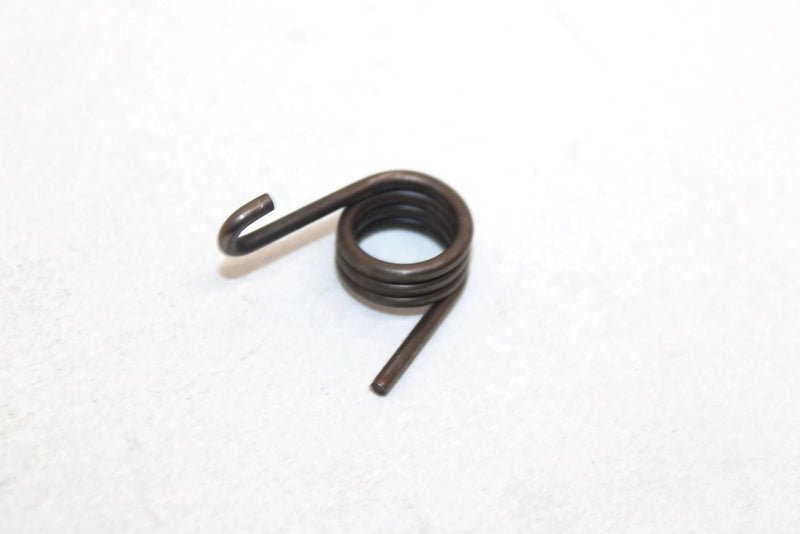 03 Arctic Cat 500 Fis Automatic  Oem Shift Cam Stopper Spring 3423-511 AA19