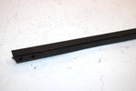 93 Arctic Cat Wildcat Efi Oem Shock Cross Brace 1704-104 SA61