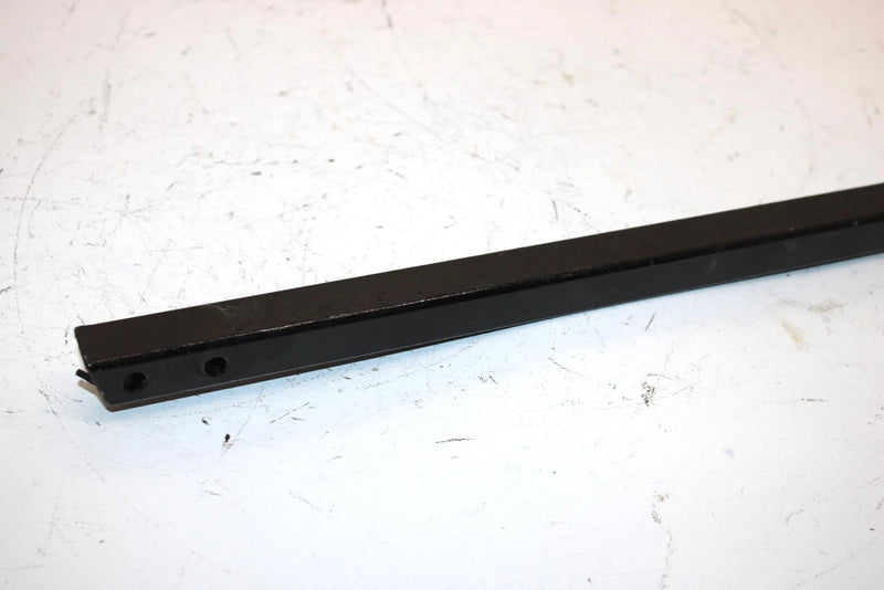 93 Arctic Cat Wildcat Efi Oem Shock Cross Brace 1704-104 SA61