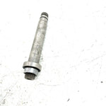 1991 Polaris Trail Boss 350L 2x4 OEM Center Eccentric Shaft 5020462 AP227