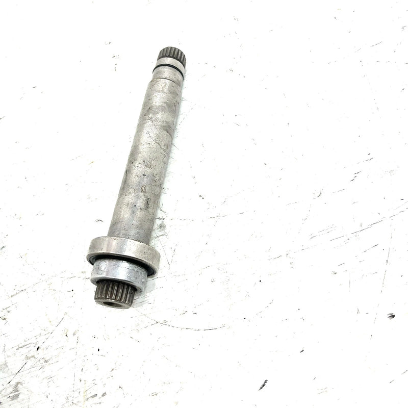 1991 Polaris Trail Boss 350L 2x4 OEM Center Eccentric Shaft 5020462 AP227