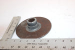 1988 Yamaha Phazer Oem Brake Disc 8V0-25831-00-00 SY26