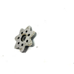 06-08 Honda Sportrax 250 TRX250EX 2x4 OEM Shift Stopper Star 24321-HN6-A30 AH83
