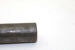 89 Yamaha Inviter OEM Rear Axle Inner Spacer 90387-202K7-00 SY56
