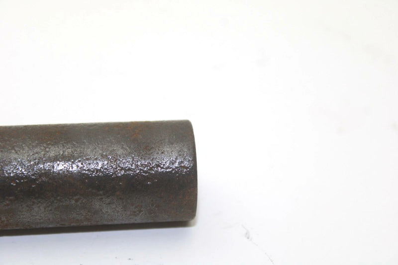 89 Yamaha Inviter OEM Rear Axle Inner Spacer 90387-202K7-00 SY56