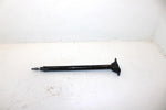 1999 Yamaha  Grizzly Oem Steering Stem 99999-03206-00 AY47