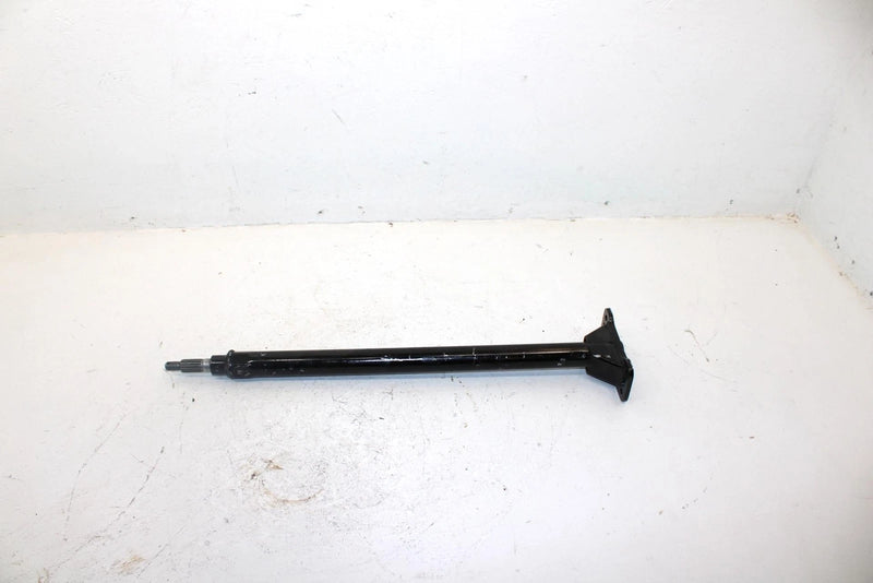 1999 Yamaha  Grizzly Oem Steering Stem 99999-03206-00 AY47