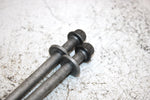 2004 Polaris Sportsman 700 Oem Cylinder Stud Bolt Set Of 4 7518274 7519219 AP143
