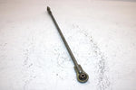 2009 Polaris Trail Boss 330 Oem Gear Shift Linkage 1821491 AP181