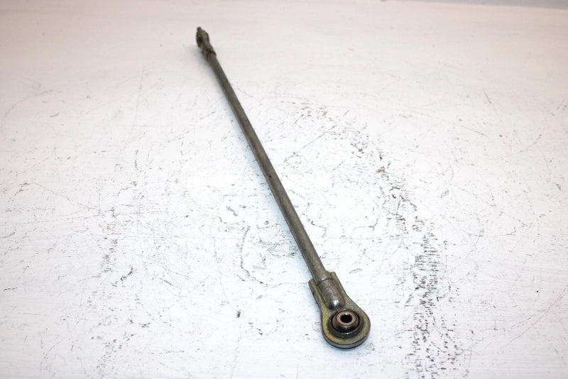 2009 Polaris Trail Boss 330 Oem Gear Shift Linkage 1821491 AP181