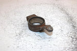 1997 Yamaha Venture Tr Oem Right Steering Knuckle W/Bushing 87F-23852-01-00 SY15