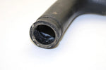 Polaris OEM Main Coolant Hose  3085857 Q668