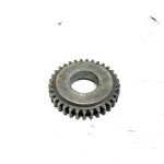 09 Honda Rancher 420 TRX420FE OEM 33T 4th Countershaft Gear 23471-HP5-A50 AH76
