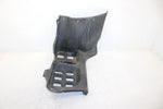06 Honda Trx 400 Faa Fourtrax Rancher At Oem Left Footwell 80122-HN7-000ZA AH55
