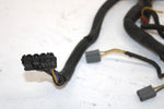 1999 Ski-doo Mxz 600 Oem Main Wiring Harness Q5198