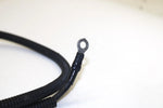 1996 Arctic Cat Monte Carlo 900 Oem Battery Ground Cable 3008-154 JA0