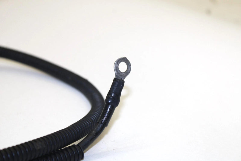 1996 Arctic Cat Monte Carlo 900 Oem Battery Ground Cable 3008-154 JA0