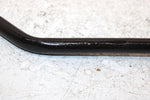 2005 Arctic Cat Atv 650 Oem Gear Shift Shaft 1502-977 AA27