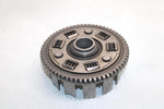 00 Arctic Cat 300 4x4 Oem Clutch Basket 3446-121 AA20
