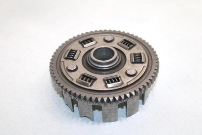 00 Arctic Cat 300 4x4 Oem Clutch Basket 3446-121 AA20