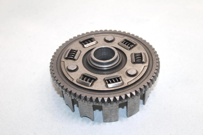 00 Arctic Cat 300 4x4 Oem Clutch Basket 3446-121 AA20