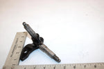 09 Can-am Ds90 Oem Right Steering Knuckle V51210MAA00 AB3