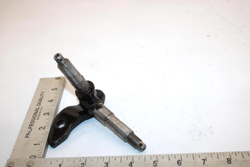 09 Can-am Ds90 Oem Right Steering Knuckle V51210MAA00 AB3