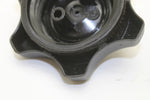 Ski-doo OEM Oil Tank Cap 519000044 Q4911