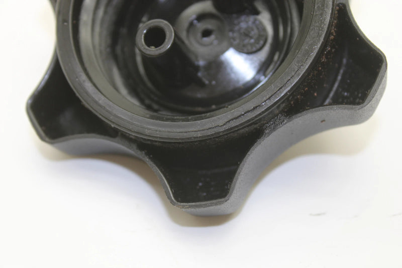 Ski-doo OEM Oil Tank Cap 519000044 Q4911