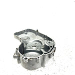 1999 Arctic Cat 300 4X4 OEM Clutch Cover 3402-254 AA15