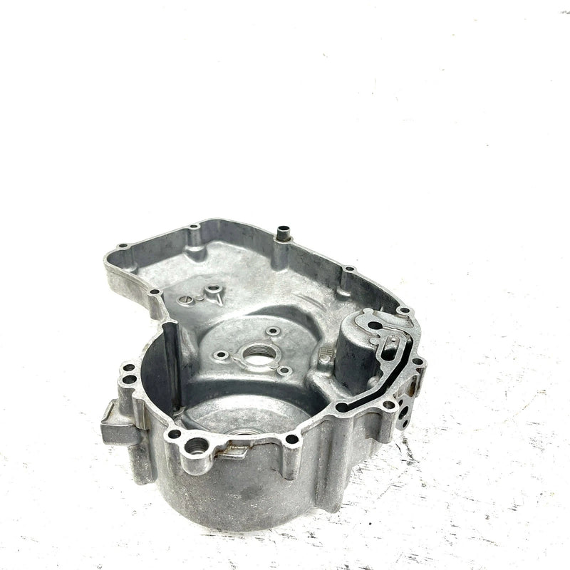 1999 Arctic Cat 300 4X4 OEM Clutch Cover 3402-254 AA15