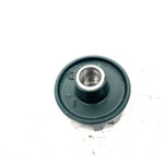 95 Yamaha WaveVenture 700 WVT700 OEM Engine Coupler Cover 6M6-45813-32-8P JY31